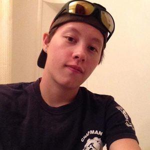 Meet your Posher, Angel